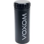 Voxom Tool Can Wkd2 Schwarz L