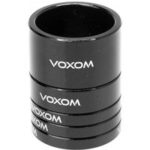 Voxom Abstandshalter-set Spac1 3x5mm 1x10mm 1x20mm