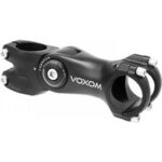 Voxom Aheadstem Vb1 105 Mm 31 8 Mm