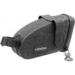 Voxom Satteltasche Sat2 M (178x78x103mm)