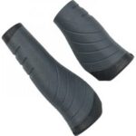 Voxom Grips Gr7 135/92mm-schwarz