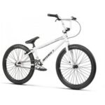 Wethepeople The Atlas 24 My2021 White 21 75" Tt