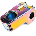 Feldvorbau 50 Mm Reichweite Frontloader Oilslick