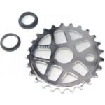 Kettenrad Gateway Alloy 25t C.p.