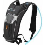 Maxi B-race Wasserrucksack Mit 2lt Flüssigkeitsbeutel