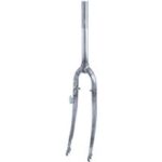 Gabel R Rocker 28 "u Raw D.22 L210