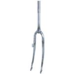 Sportgabel Man 28 "caliper Raw D.22 L.210 M