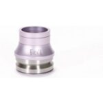 Headset Fiend Integrated Purple 45x45