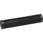 Grip Cornerstone Klar