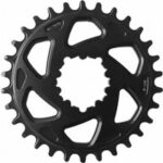 Crown Crankset 30 Zähne Direct Mount Boost Für C6g383