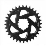 Crown Crankset 32 Zähne Direct Mount Boost Für C6g383