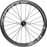 Am 303 Firecrest Carbon Tubeless Scheibenbremse Mit Zentralverriegelung 700c Hinten 24 Speichen Sr