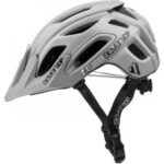 M2 Boa Helm Grau Xs/s