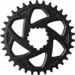 Crown Crankset 34 Zähne Direct Mount Boost Für C6g383