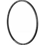 Reverse Rim 650b Xc Dextro Alloy (schwarz/grau) F/ventil Erd 562 5 Mm 32 Loch