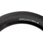 Abbruchreifen Hammearhead-s Black Wall 2 25" Kevlar-wulstreifen Faltbar