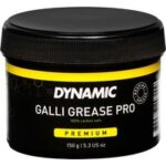 Dynamic Galli Grease Pro 150g Glas