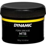 Dynamic Gabelfett Mtb 150g Dose