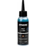 Dynamic Wet Lube 100 Ml Flasche