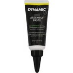 Dynamic Carbon Montagepaste 20g Tube