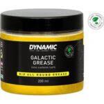 Dynamic Glactic Grease 200 Ml Flasche