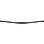 Reverse-lenker Tracer Xc 760 Mm ø31 8 Mm/0 Mm Carbon Extra-lig Black-stealth