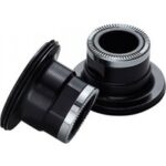 Reverse-adapter-set 150 Mm Für Efs 7-gang-naben