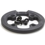 Fiend Sprocket-guard Hovac Reynolds Und Palmere Sprocket