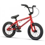 Wethepeople Riot 14' My2021 Rot 14.5' Tt