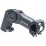 Voxom Aheadstem Vb3 100 Mm 25 4 Mm