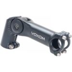 Voxom Aheadstem Vb3 120 Mm 25 4 Mm