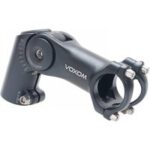 Voxom Aheadstem Vb3 100 Mm 31 8 Mm