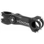 Voxom Aheadstem Vb1 125 Mm 31 8 Mm