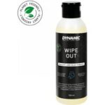 Dynamic Wipe Out Dichtmittelentferner 150 Ml