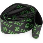 Salt Felgenband Nylon 12" Schwarz