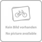 Radfahrer-bodykit – 9/10 Geschwindigkeit – Z M1 3zero