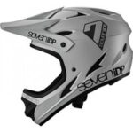 M1 Helm Grau Xs