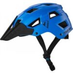 M5 Helm Blau S/m