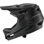 Project 23 Abs Helm Schwarz S