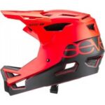 Project 23 Abs Helm Matt Thruster Xs