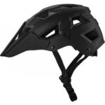 M5 Helm Schwarz L/xl