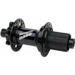 Reverse Hub Base Boost Disc Hr 32h 148/12 Mm Shimano Hg Freilauf (schwarz)