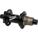 Reverse Hub Base Boost Disc Hr 32h 148/12 Mm Sram Xd Freilauf (schwarz)