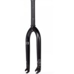 Wethepeople Fork Battleship 24 Mm Blei 9 5 Mm Schwarz