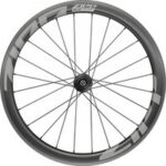 Am 303 Firecrest Carbon Tubeless Felgenbremse 700c Hinten 24 Speichen Xdr Schnellspanner