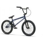 Wethepeople Crs 20' My2021 Lila 20.25' Tt