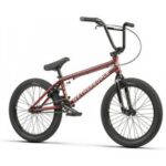 Wethepeople Crs 20' Trans. Rot 20.25' Tt