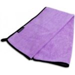 Dynamisches Poliertuch Turbo Towel