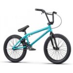 Wethepeople Nova Blau 20' Tt