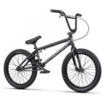 Wethepeople Crs 20' Fc Matt Schwarz 20.25' Tt Rhd Freecoaster